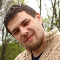 Отзыв от Константин - Visa DTV